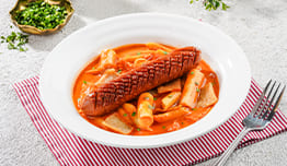 Beli 2 Dapat 3 image